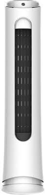 24K SUPREME INVERTER (HEAT COOL) : PEL FLOOR STAND